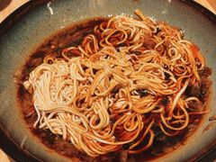 -南京大牌档(龙江新城市广场店)