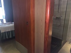 -鹤祥宫·影院足道·SPA连锁(苹果园店)