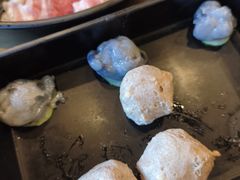 -牛街清真满恒記(平安里西大街店)