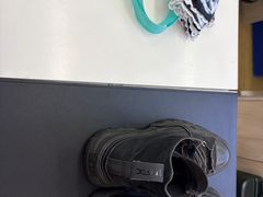 -爱革·奢品·鞋包·衣物·家居(金桥国际商业广场店)