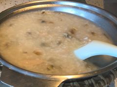 -东园小馆·早茶·淮扬小炒(水街店)