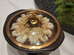 -同乐馆(阳光店)