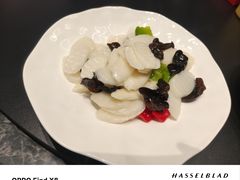 -梁溪河畔·吉府花园(南长街南下塘店)