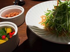 -许爷家·生态湖鲜(徐汇日月光店)