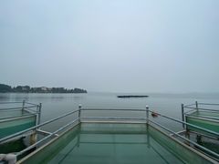 -山湖温泉