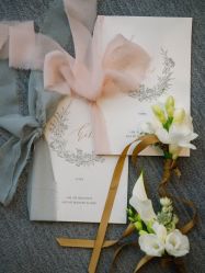 点击看大图 -琥珀婚礼策划AMBER WEDDING