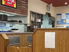 -食其家·牛丼咖喱(广元西路店)