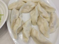 -客临百思德·东北特色馆(龙湖时代天街店)