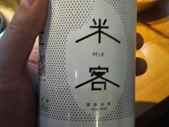 -老炉家木炭烤肉(长江国际店)