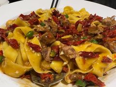 -竹溪一号·天域阁(骑马山店)