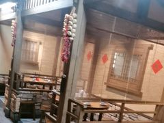 -乡里八闽·福州乡土菜(火车北站店)