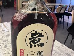 -三姐·老友记·南宁老友粉(朝阳区光华路嘉里中心店)