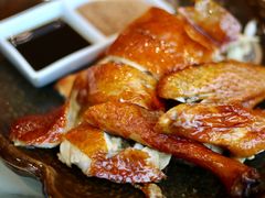 -柒园·三十年创意杭帮菜(龙湖滨江天街店)