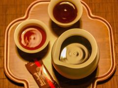 -灶咖KITCHEN