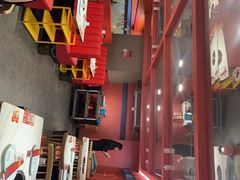 -何师傅美蛙鱼头(汉街店)