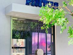 -PINTEA LAB(北京路店)