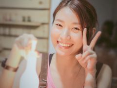 -五月木作·DIY木作文创体验店(北京路店)