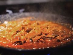 -春熙台韩国料理·章鱼肥牛(西丽店)