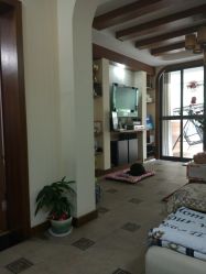 -杉惠素颜美妆皮肤管理中心