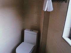 -鑫雅居公寓(广州南站地铁站店)