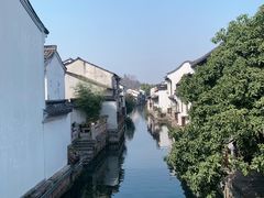 -仓桥直街