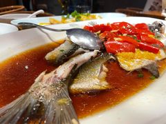 -丹江渔村(望京店)