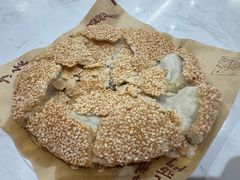 -老西门·常州菜·20年老品牌(新区店)