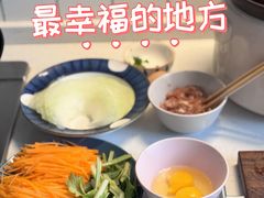 -汇慈安·高端自营月嫂(武汉月子尊享店)