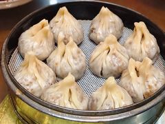 -湘春酒家·1989(湘春路店)