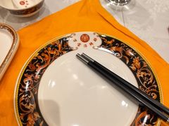 -万宝海鲜舫(劳动公园店)