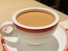 -新旺茶餐厅(嘉里城店)