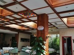-卫鼎轩·家宴(水上公园店)