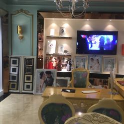 -布拉格婚纱摄影(真实客片店)