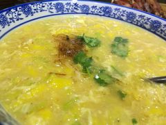 -老城味道·传统天津菜(杨柳青店)