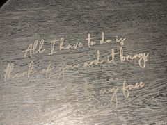 -SeekSeeking咖啡专门店(堰塘街店)