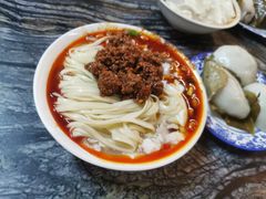 -西月城谭豆花(春熙路店)