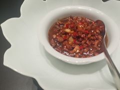 -忆江南·临江鱼馆