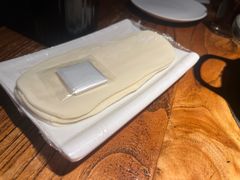 -福茂源横山铁锅羊肉(高新路店)