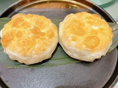 -翠园(广州太古汇店)