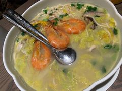 -四道菜·福建菜馆(新街口金鹰店)