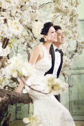 -风尚摄影(城隍庙民俗文化美食广场店)