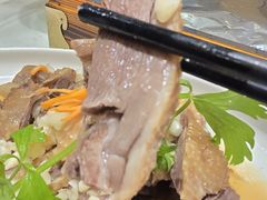 -阿胖龙虾小海鲜(宁国南路总店)