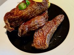 -醉庐·新上海菜(南京西路店)
