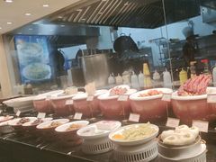 -衢农会·衢州菜·宴请(国际机场店)