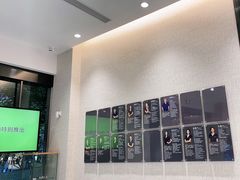 -TSK齿科德申会口腔门诊·联洋诊所
