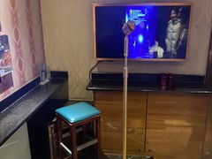 -星聚会KTV(苏州信投大厦店)