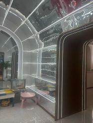 -Lily纤美·科技减脂中心