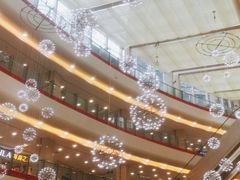-莲花国际广场