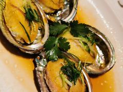 -金悦轩海鲜酒家(银河店)