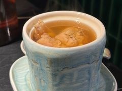 -粤·向群饭店(二沙岛店)